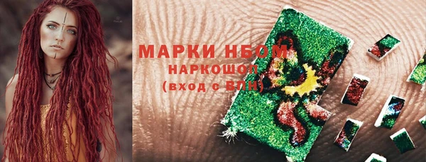 PSILOCYBIN Абаза