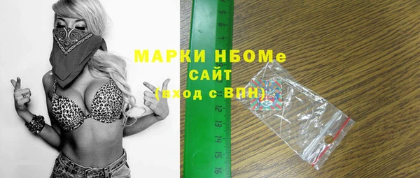 соль ск Осташков
