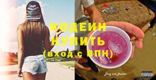 PSILOCYBIN Абаза