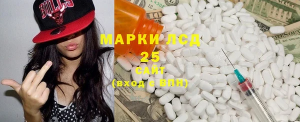 PSILOCYBIN Абаза