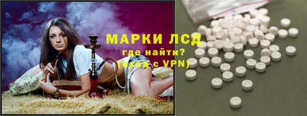 PSILOCYBIN Абаза