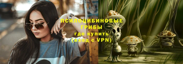 а пвп мука Абдулино